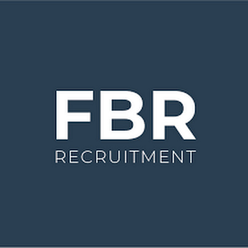 FBR Recruitment Limited