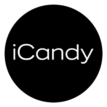 Icandyworld
