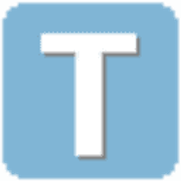 TAINA Technology Limited