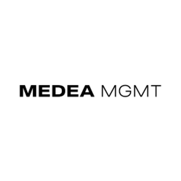 MEDEA MGMT