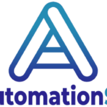 AutomationSR