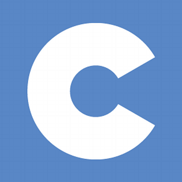 Crosby Associates Media