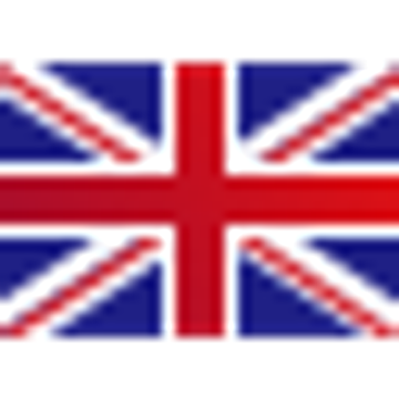 Spot-On Healthcare Ltd