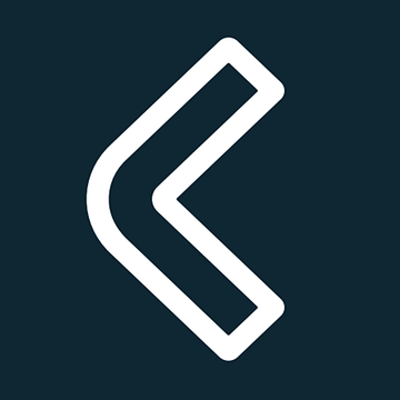 Citygate Automotive Ltd