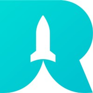 ROCKETO