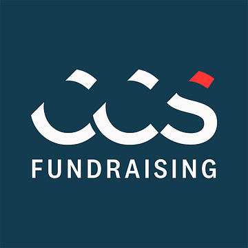 CCS Fundraising