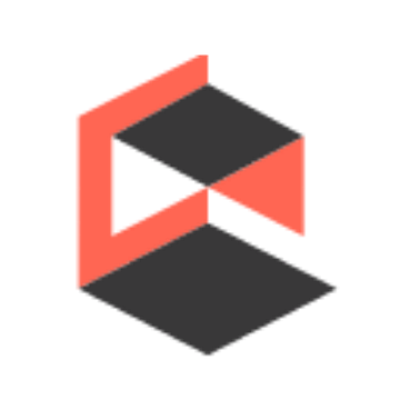 Mxm Contractors Ltd