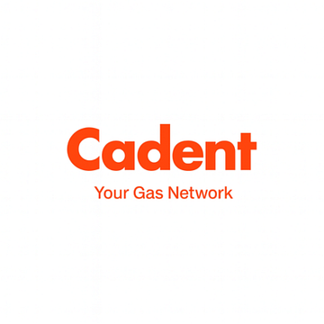 Cadent Gas