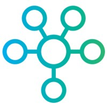 Tyviso | Brand Partnerships