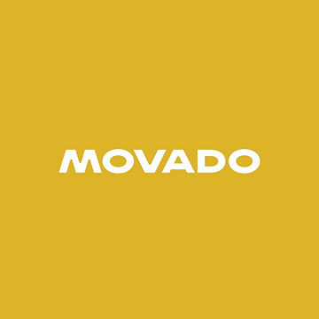 MOVADO GROUP