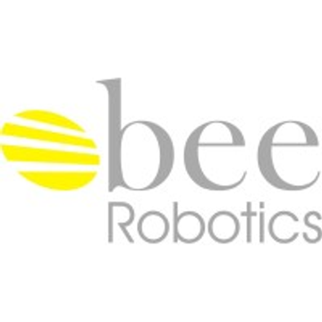 Bee Robotics Ltd