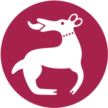 AMH Material Handling