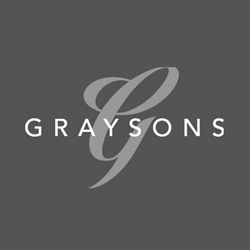 Graysons