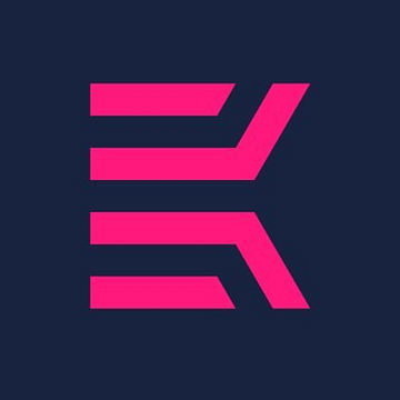 KAPPTURE
