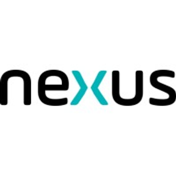 Nexus People