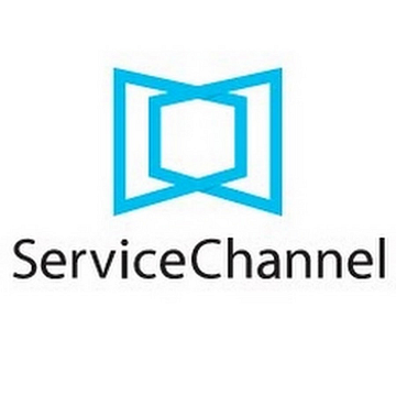 ServiceChannel