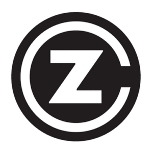 company-logo