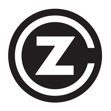 Ziggicig
