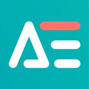 Autus3