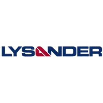 Lysander