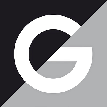 Gencoa Ltd