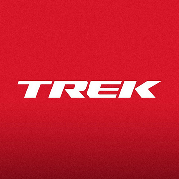 Trek Recruitment Ltd