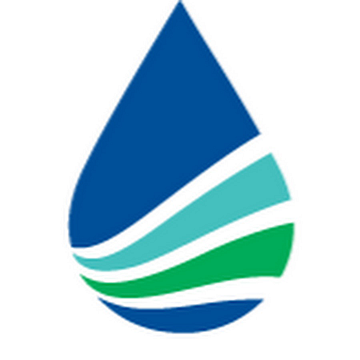 ACWA Services Limited