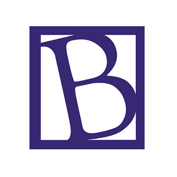 Blue Moon Recruitment