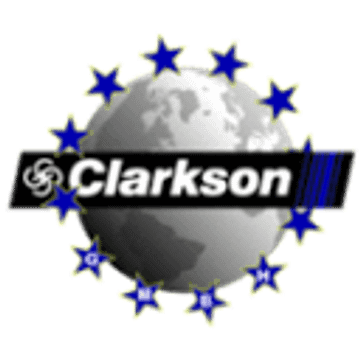 Clarkson Owens Recruitment