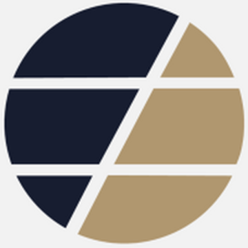 Paul Bennett Recruitment Ltd