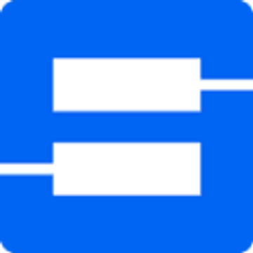 Pickering Interfaces