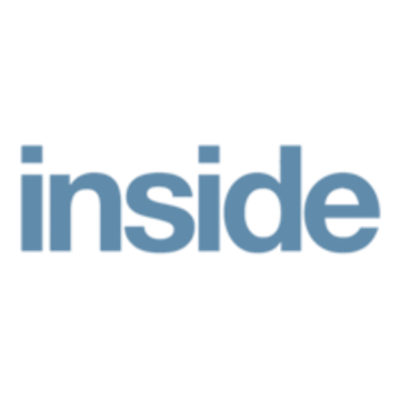 Inside Global - Outbound Lead Gen & SDR Experts