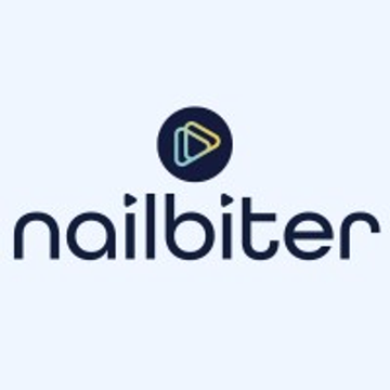 Nailbiter