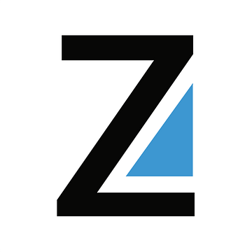 Zenlo Recruitment Ltd