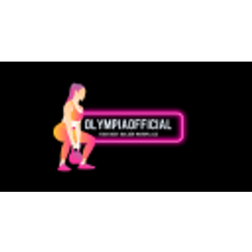 OlympiaUK