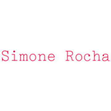 Simone Rocha