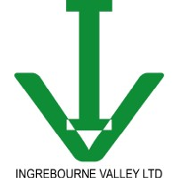 Ingrebourne Valley Limited
