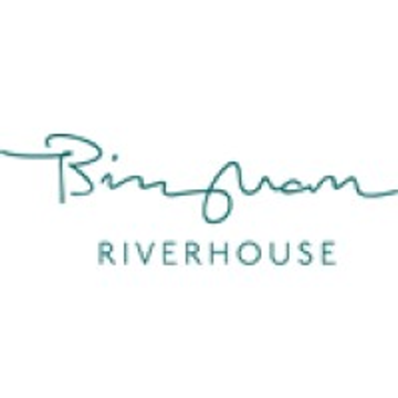 Bingham Riverhouse | B Corp