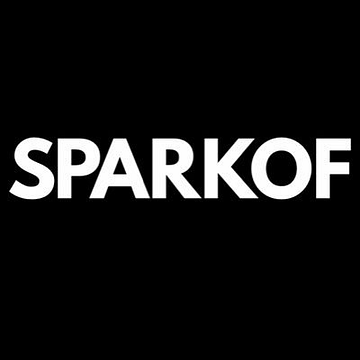 Spark Of Genius