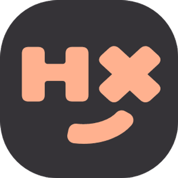Humanitix