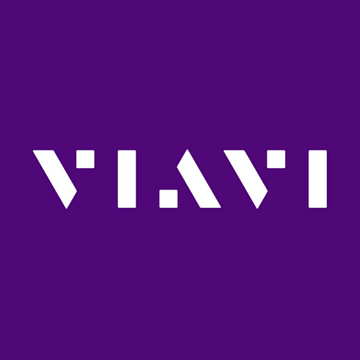 Viavi Solutions
