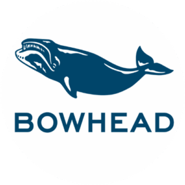 Bowhead Support Services Inc