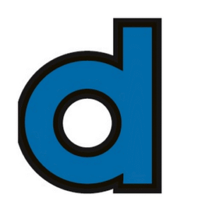 company-logo