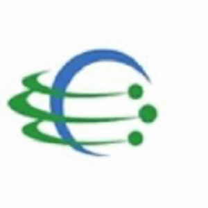 company-logo