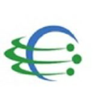 Chem Resist Group Ltd