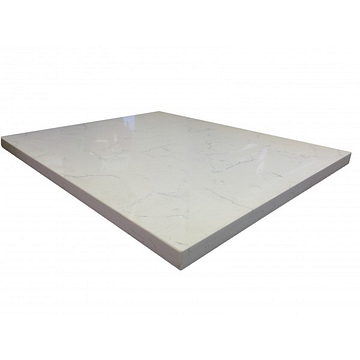 Contract Furniture Group