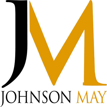 Johnson May Solicitors