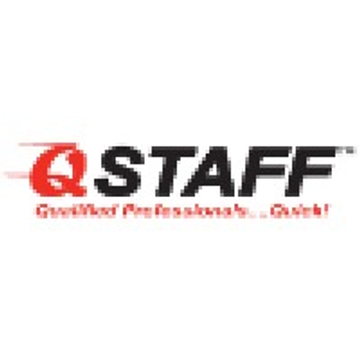 Qualified Staff