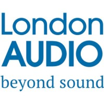 London Audio Visual Ltd