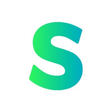 Qudos Recruitment